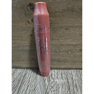 New revlon kiss cushion lip tint #210 PRETTY KISS